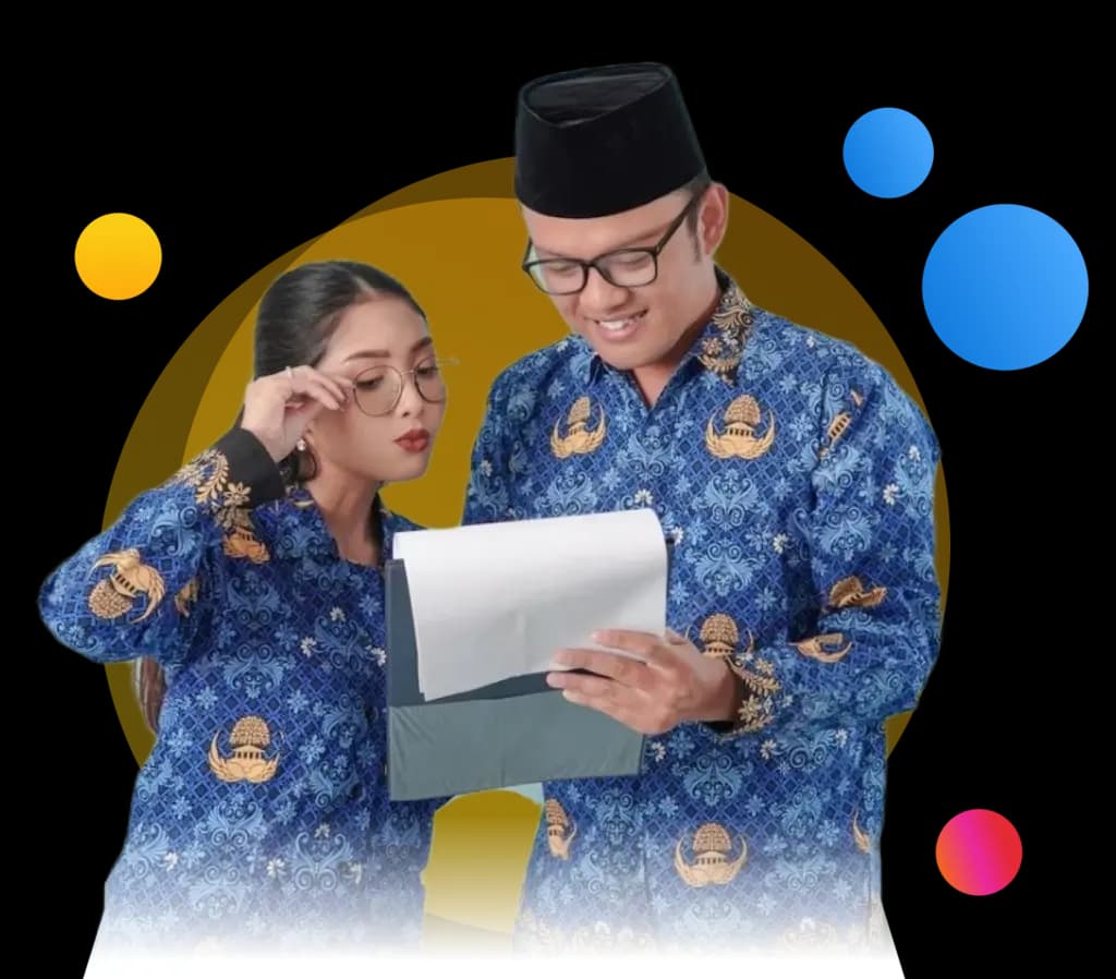 program-item