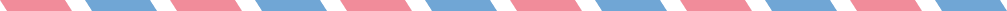 border