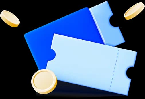 Voucher
